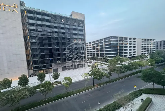 165584707 - Property Image 2