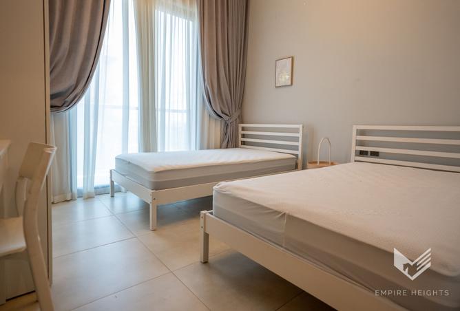 123835109 - Property Image 3