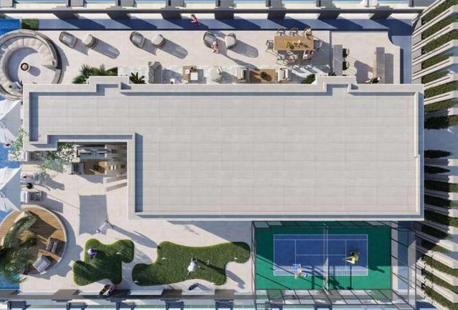 16108864 - Property Main Image