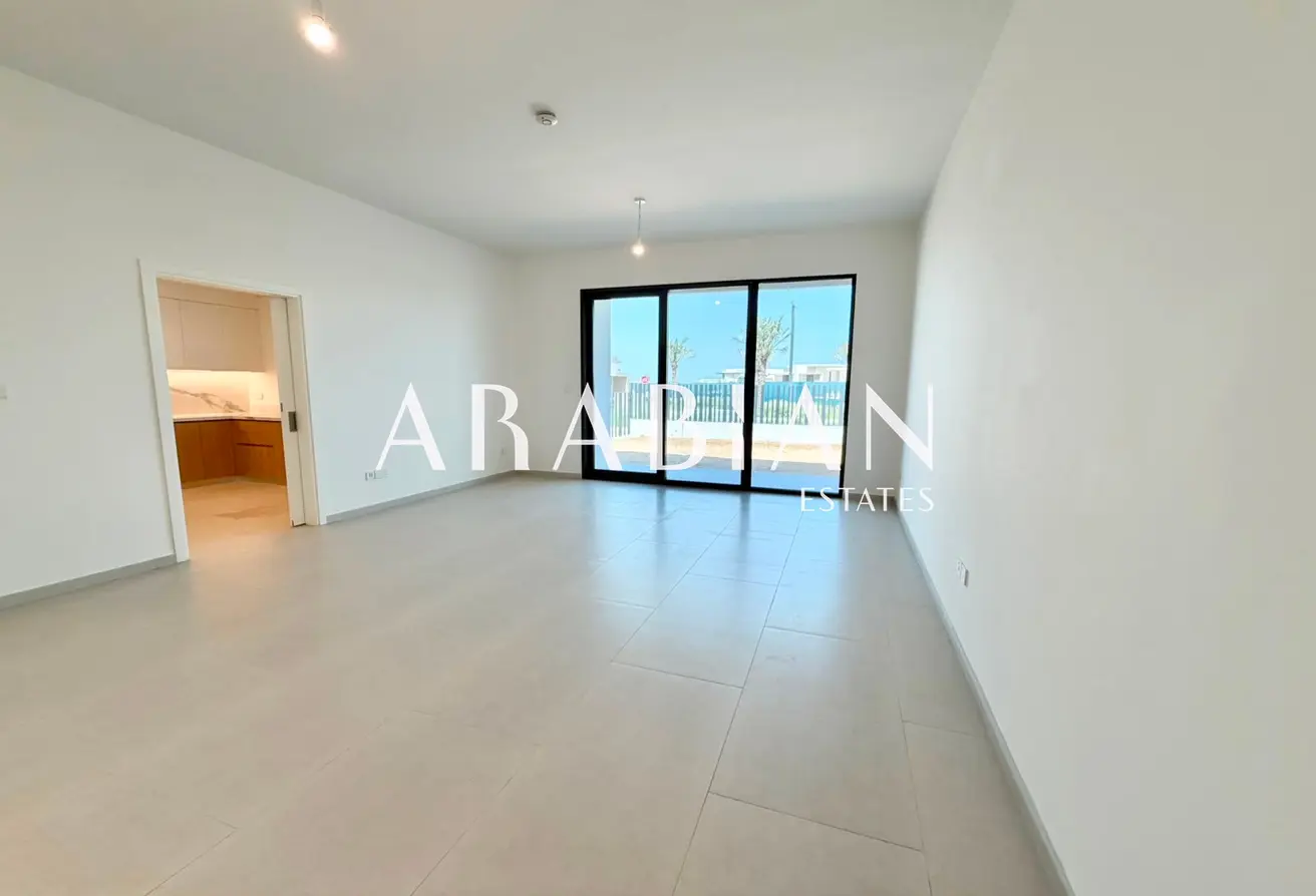 153296550 - Property Main Image