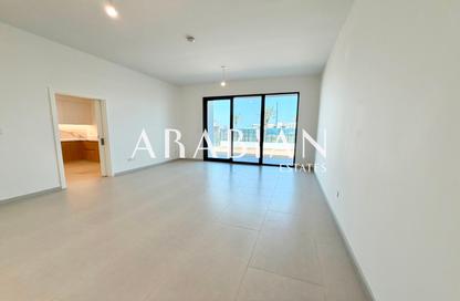 Townhouse - 3 - 5 for rent in Jebel Ali Village Townhouses - Jebel Ali Village - Jebel Ali - Dubai