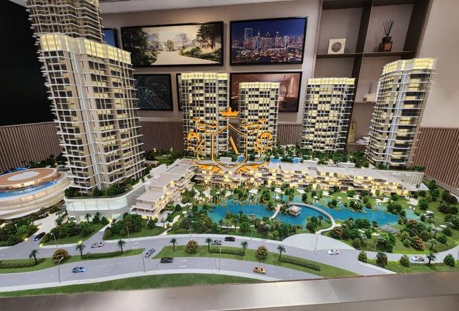 16073056 - صورة العقار 3