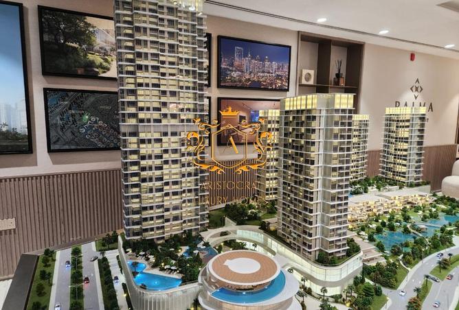 16073056 - صورة العقار 2