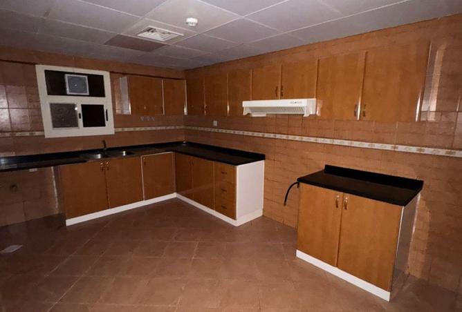 84906429 - Property Image 3