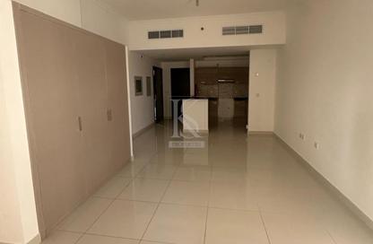 Apartment - Studio - 1 for rent in Spanish Tower - Dubai Sports City - Dubai Apartment - Studio - 1 for rent in Spanish Tower - Dubai Sports City - Dubai