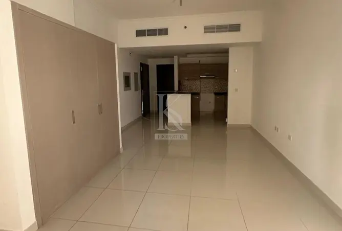 139654392 - Property Image 3