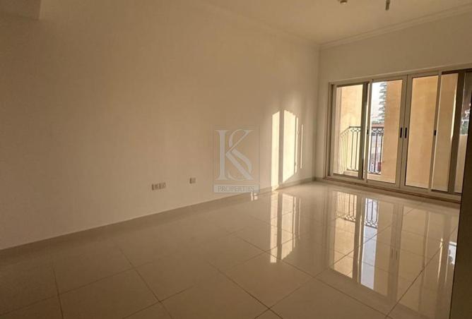 139654392 - Property Main Image