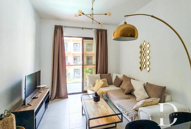 87858266 - Property Main Image