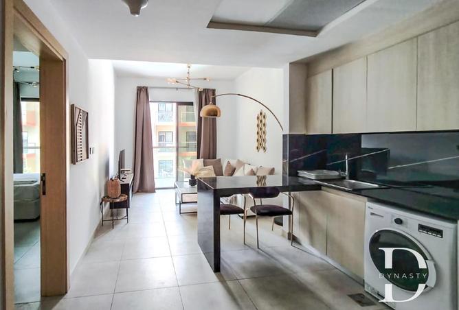 87858266 - Property Image 2