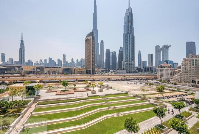 90918449 - الصورة الرئيسية للعقار