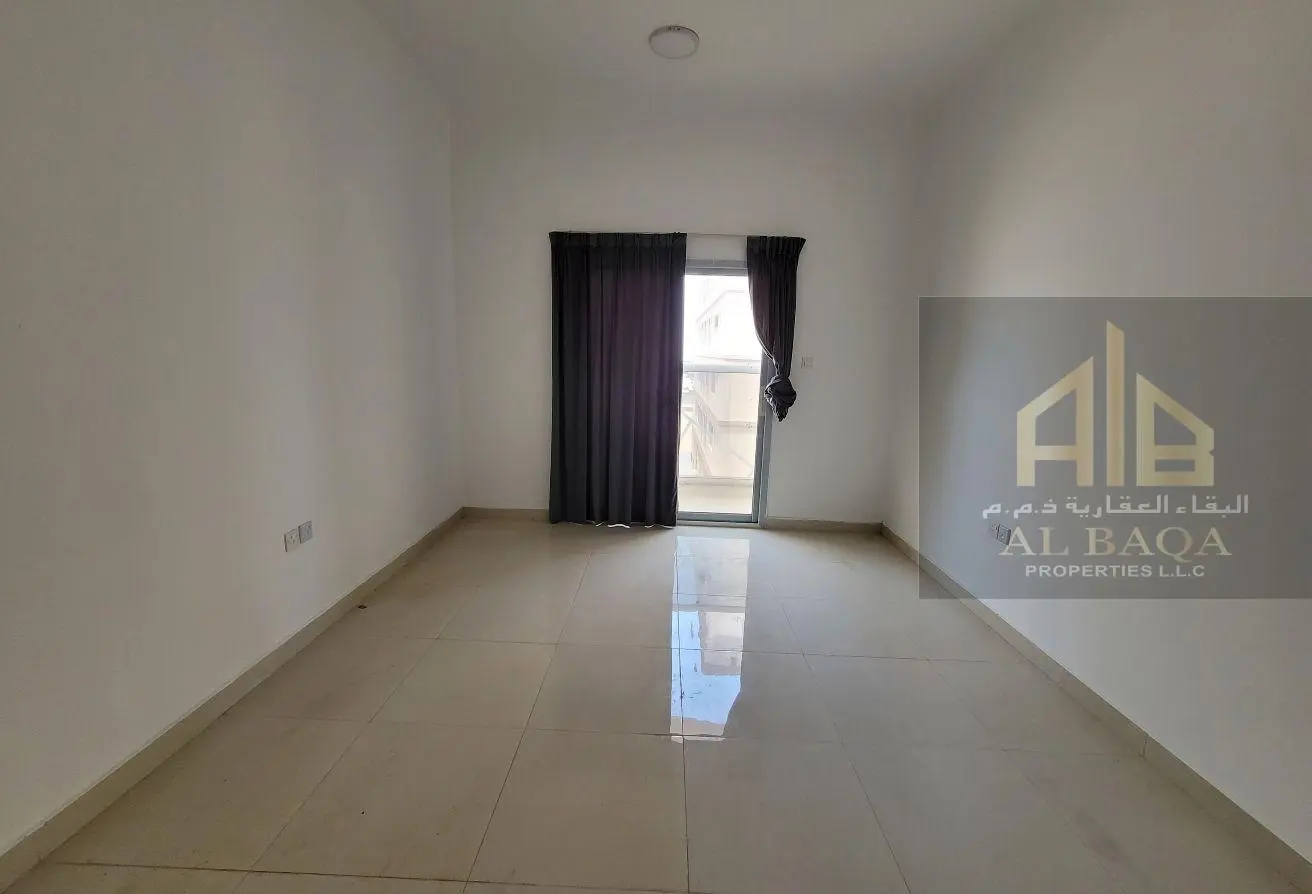139248575 - Property Main Image