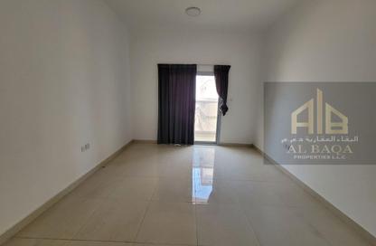 Apartment - 2 - 3 for rent in Al Jurf Industrial 3 - Al Jurf Industrial - Ajman