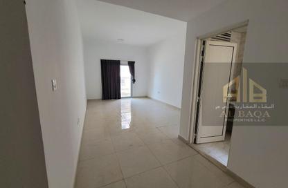 Apartment - 2 - 3 for rent in Al Jurf Industrial 3 - Al Jurf Industrial - Ajman