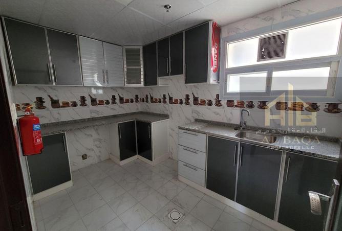 139248575 - Property Image 3