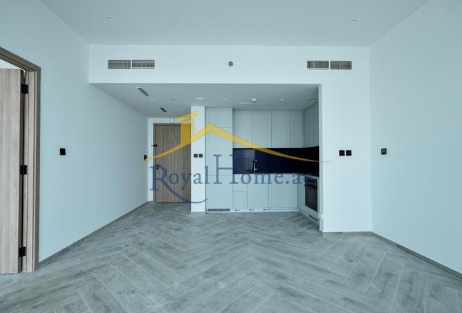 85323440 - صورة العقار 3