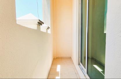 Apartment - 2 Bedrooms - 2 Bathrooms for rent in Al Souk Al Kabeer - Bur Dubai - Dubai