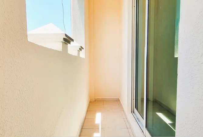 128839527 - صورة العقار 3