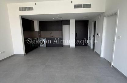 Apartment - 1 Bedroom - 2 Bathrooms for rent in Sokoon - Naseej District - Aljada - Sharjah