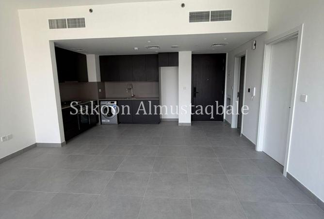 109519429 - Property Image 2