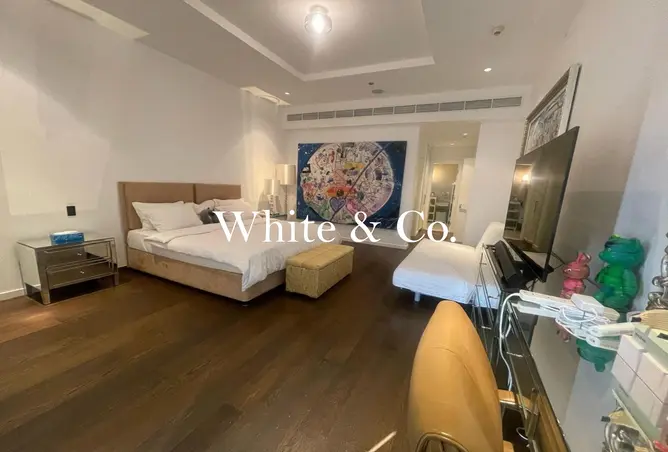 145516229 - Property Image 3