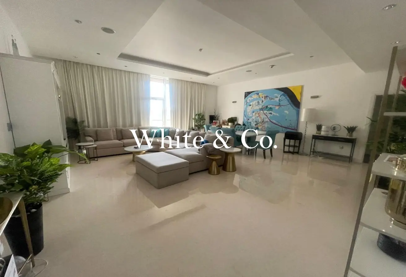 145516229 - Property Main Image