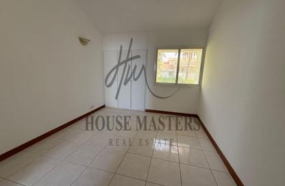 Villa - 4 Bedrooms - 5 Bathrooms for rent in The Falcon Villas - Al Garhoud - Dubai