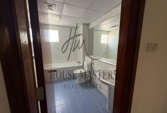 63641691 - الصورة الرئيسية للعقار