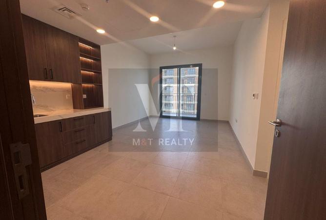 80706520 - صورة العقار 2