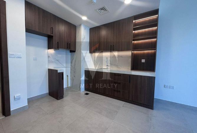 80706520 - صورة العقار 3