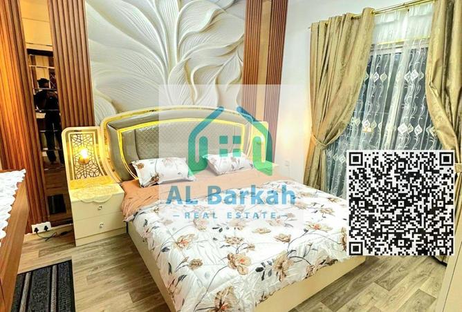 115924914 - صورة العقار 3