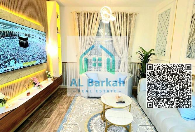 115924914 - الصورة الرئيسية للعقار