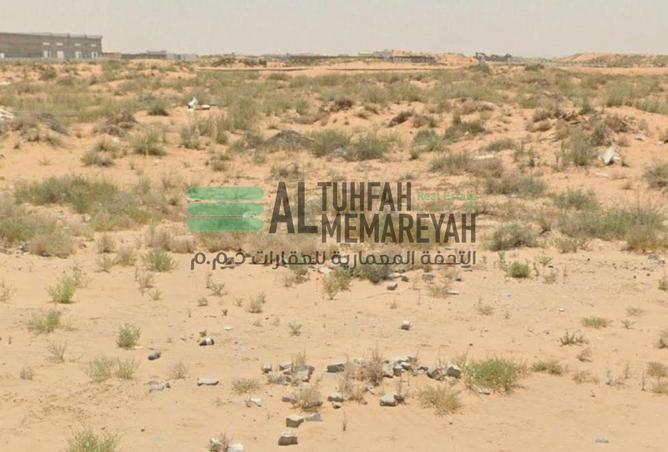 16014013 - Property Image 3