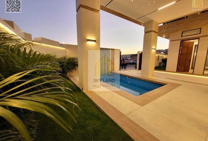 16048783 - صورة العقار 2