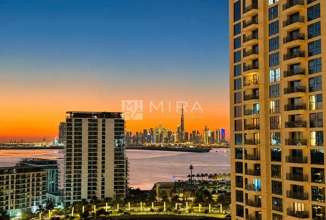 135640644 - Property Main Image
