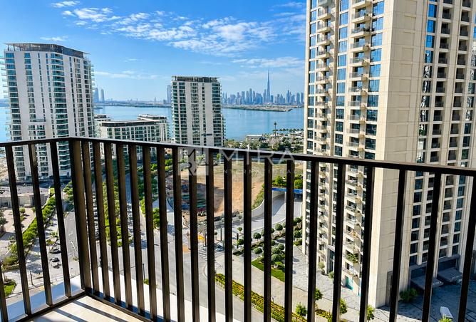 135640644 - Property Image 2