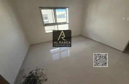 Apartment - 1 Bedroom - 2 Bathrooms for rent in Al Jurf 3 - Al Jurf - Ajman Downtown - Ajman