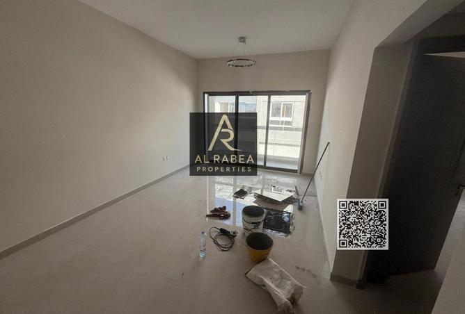 16097442 - Property Image 2