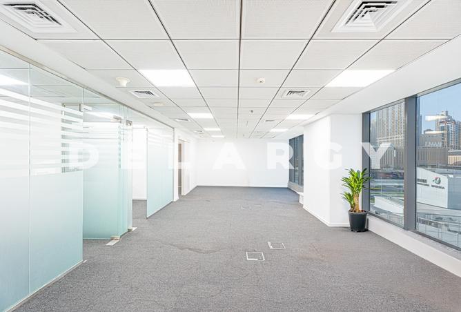 145048571 - Property Image 2