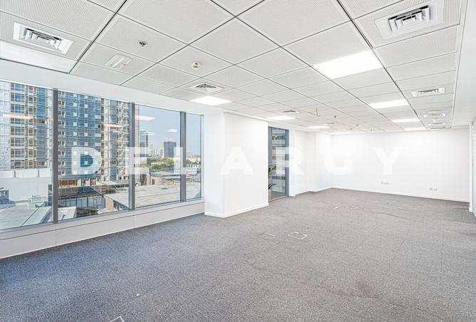 145048571 - Property Main Image