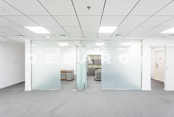 145048571 - Property Image 3