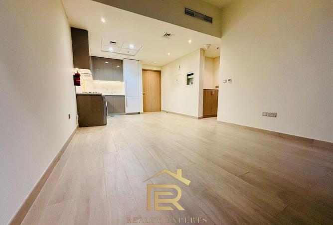 117248528 - Property Image 2