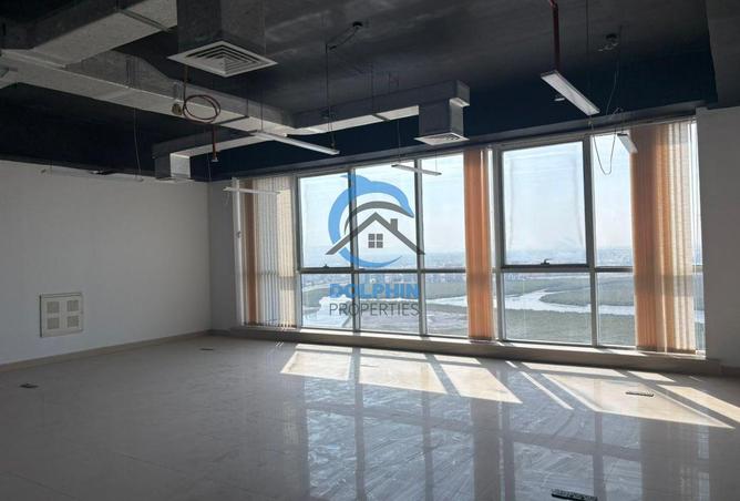 16180767 - الصورة الرئيسية للعقار