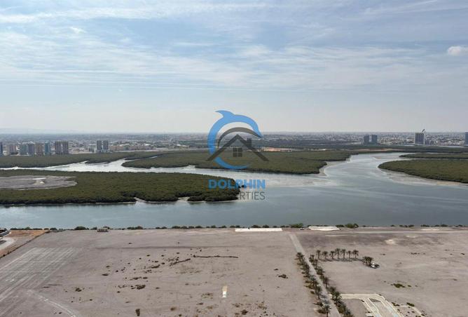 16180767 - صورة العقار 3