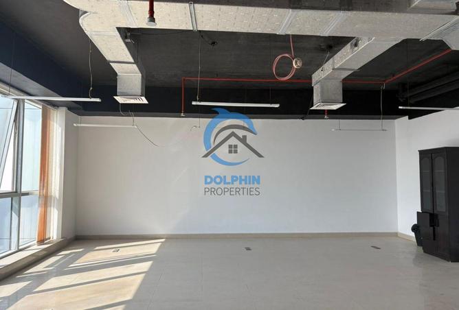 16180767 - صورة العقار 2