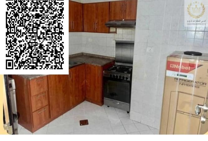 128374660 - صورة العقار 3