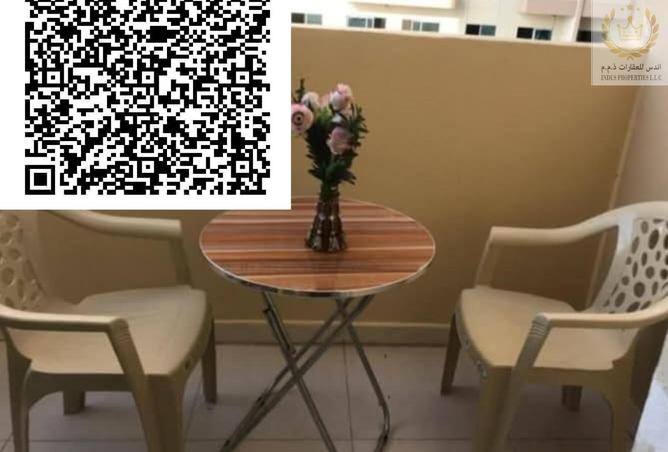 128374660 - الصورة الرئيسية للعقار