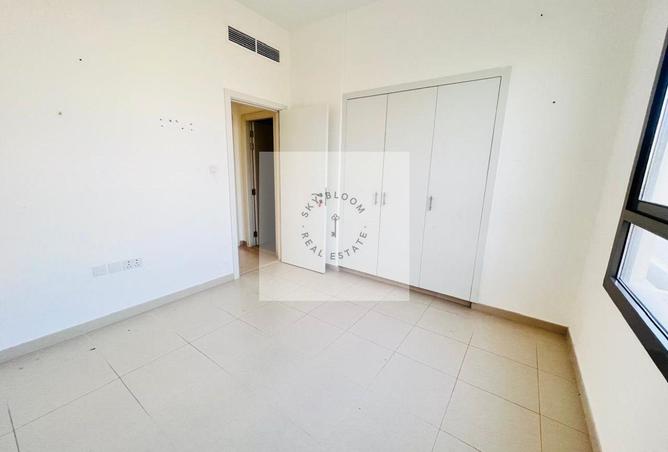 140143856 - Property Image 3