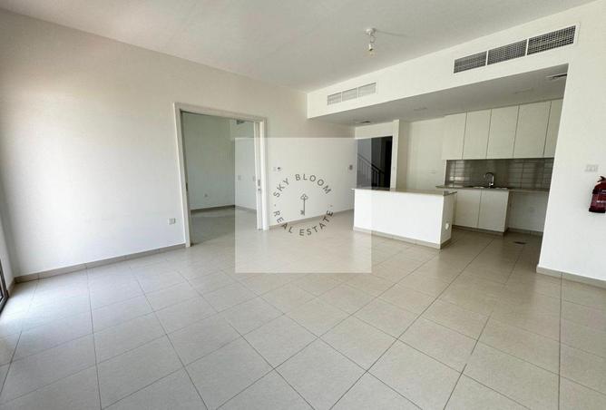 140143856 - Property Image 2