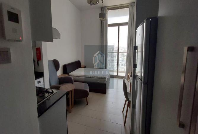 137444343 - Property Image 3