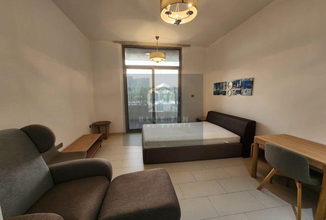 137444343 - Property Main Image